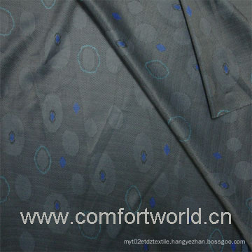 Knitting Jacquard Fabric (SAZD01046)